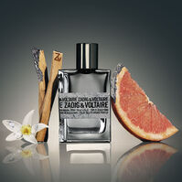 This is Really Him!  100ml-218582 This is Really Him!  100ml-218582 2